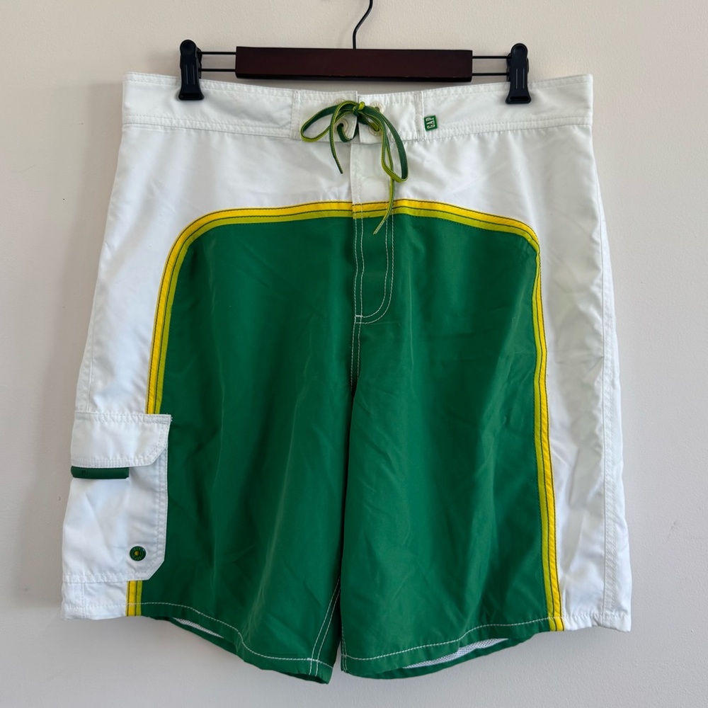 GAP | Vintage men’s boardshorts